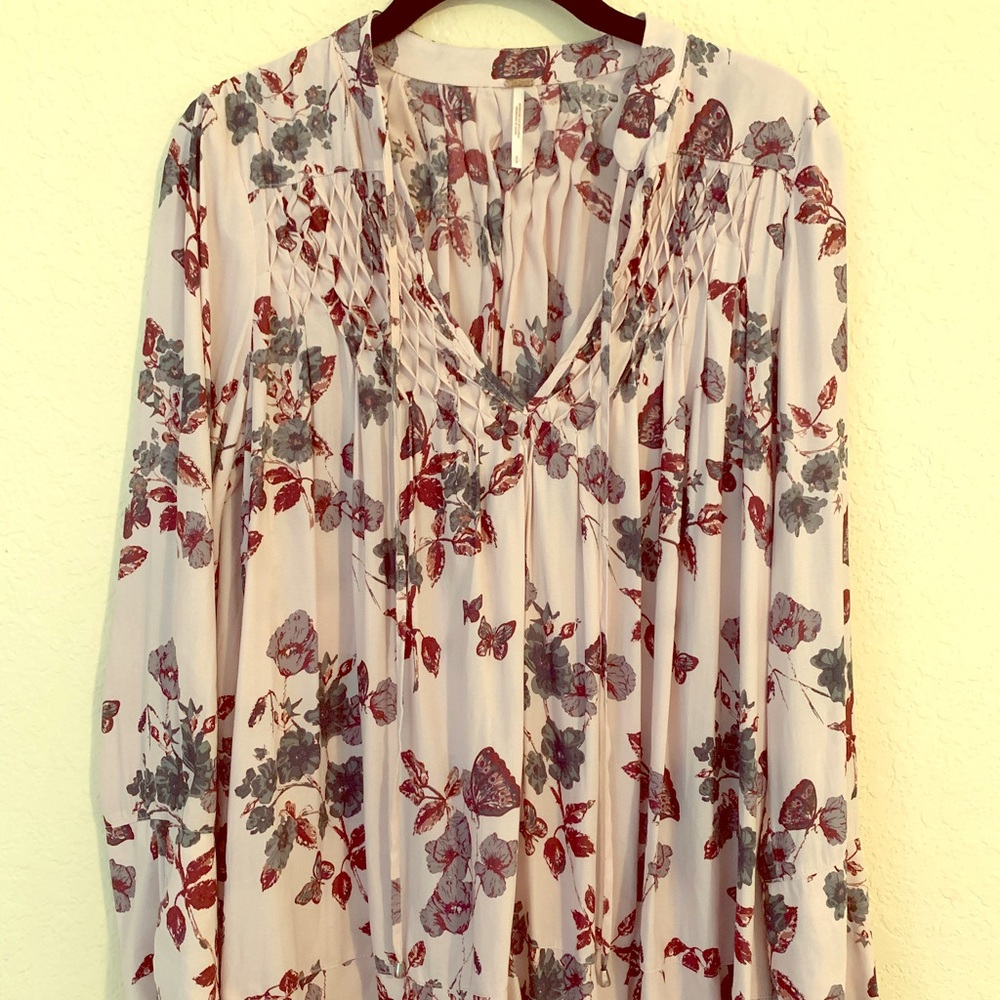 Free People